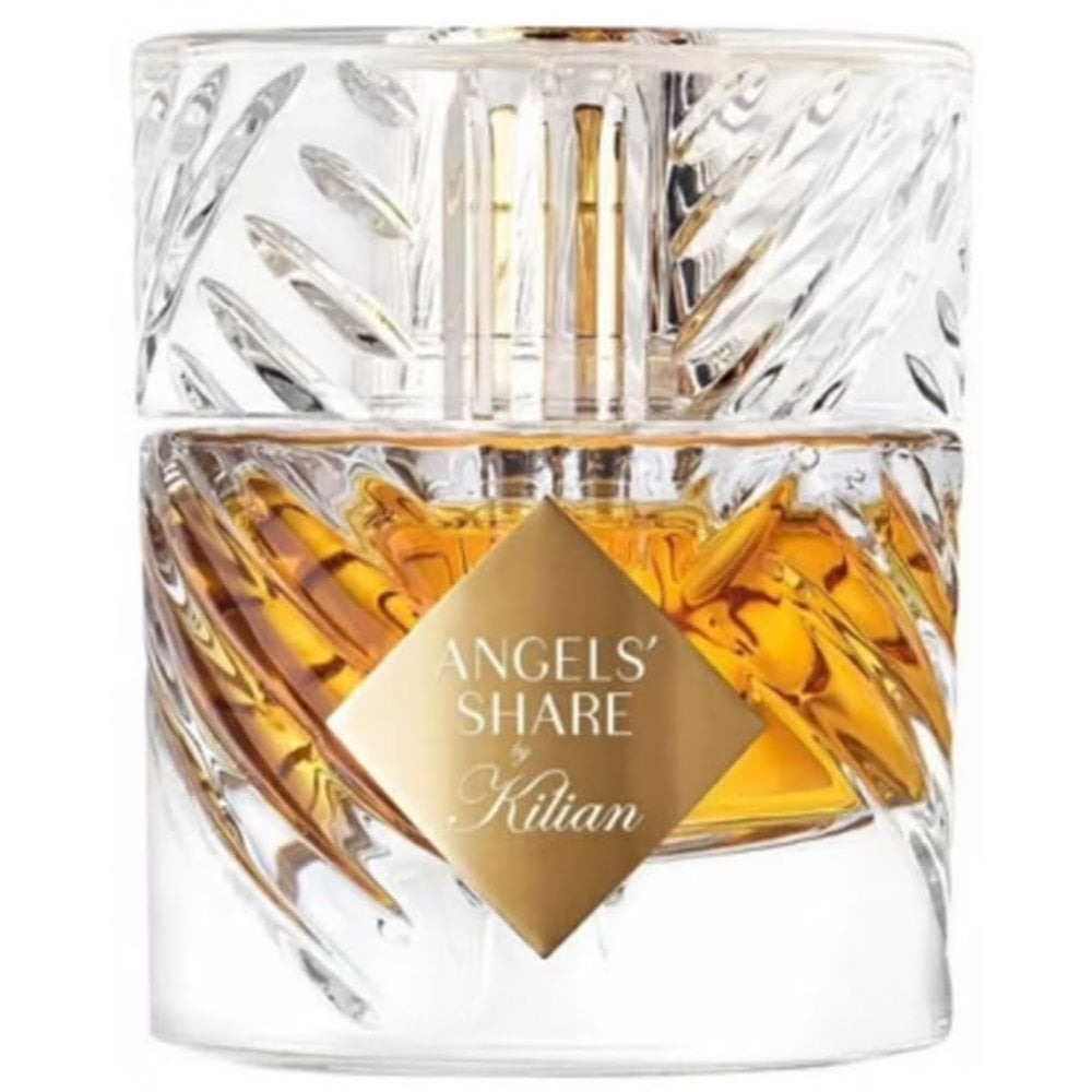 KILIAN Kilian Angel's Share Refillable EDP 100ml - Health & Beauty > Personal Care > Cosmetics > Perfumes & Colognes > Eaux de Parfum