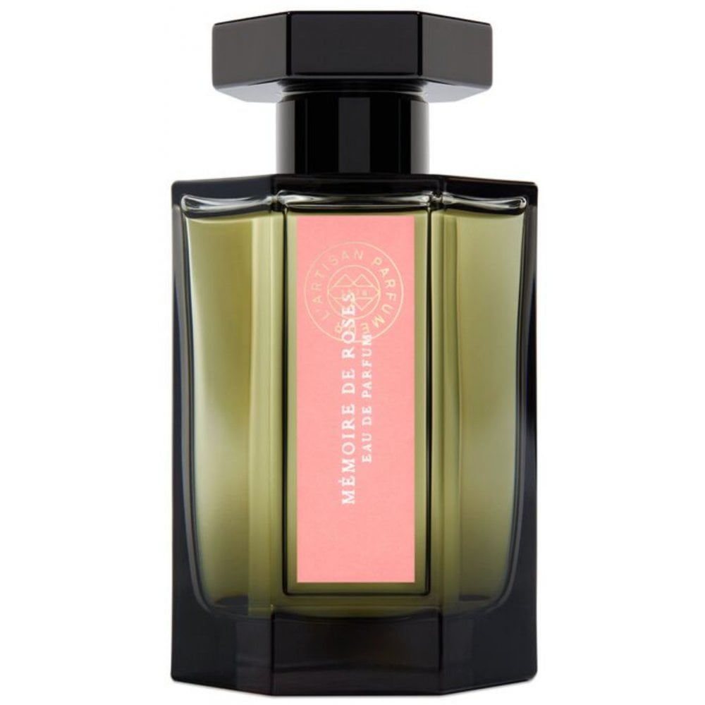 L'ARTISAN L'Artisan Parfumeur Memoire de Roses 100ml EDP Spray - Health & Beauty > Personal Care > Cosmetics > Perfumes & Colognes > Eaux de Parfum