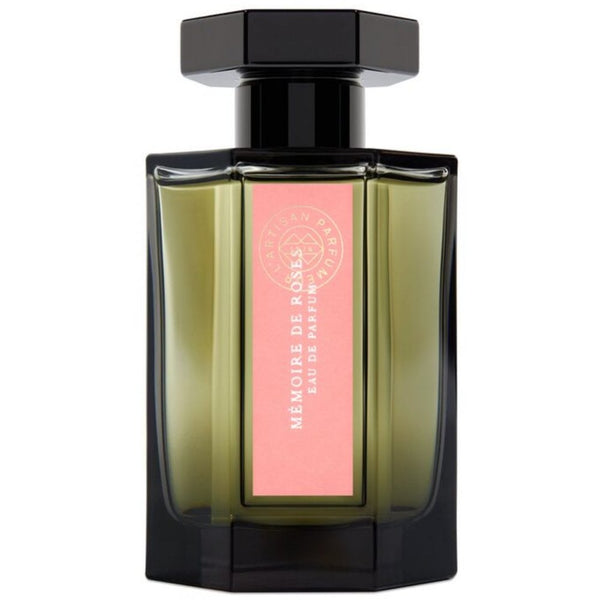 L'ARTISAN L'Artisan Parfumeur Memoire de Roses 100ml EDP Spray - Health & Beauty > Personal Care > Cosmetics > Perfumes & Colognes > Eaux de Parfum