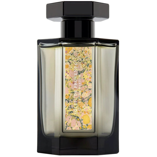 L'ARTISAN L'Artisan Parfumeur Soleil de Provence 100ml EDP Spray - Health & Beauty > Personal Care > Cosmetics > Perfumes & Colognes > Eaux de Parfum
