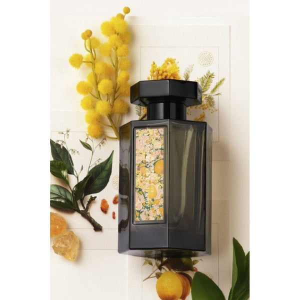 L'ARTISAN L'Artisan Parfumeur Soleil de Provence 100ml EDP Spray - Health & Beauty > Personal Care > Cosmetics > Perfumes & Colognes > Eaux de Parfum
