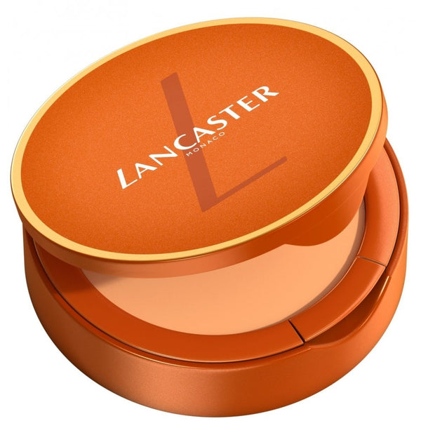 Lancaster Lancaster Sunlight Compact Cream SPF50 9g - Health & Beauty > Personal Care > Cosmetics > Skin Care > Sunscreen