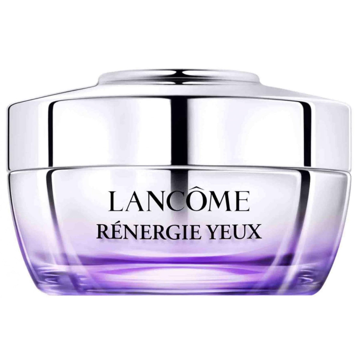 Lancome Lancome Renergie Yeux Creme Eye Cream 15ml - Health & Beauty > Personal Care > Cosmetics > Skin Care > Eye Creams