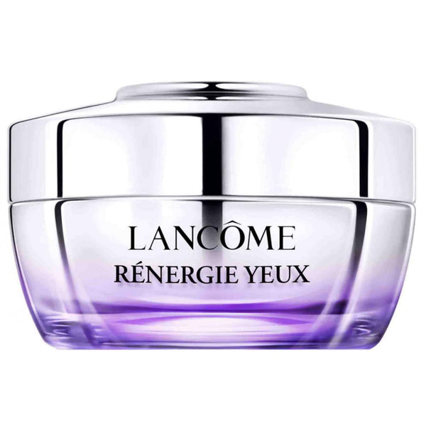 Lancome Lancome Renergie Yeux Creme Eye Cream 15ml - Health & Beauty > Personal Care > Cosmetics > Skin Care > Eye Creams