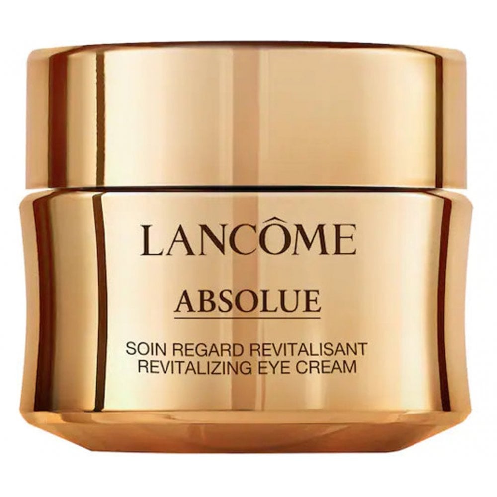Lancome Lancome Absolue Revitalizing Eye Cream 20ml - Health & Beauty > Personal Care > Cosmetics > Skin Care > Eye Creams