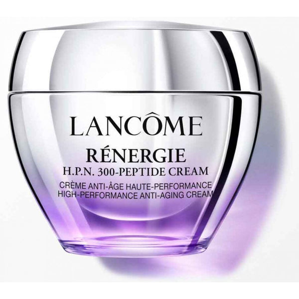 Lancome Lancome Renergie H.P.N. 300-Peptide Cream 50ml - Health & Beauty > Personal Care > Cosmetics > Skin Care > Anti-Aging Skin Care