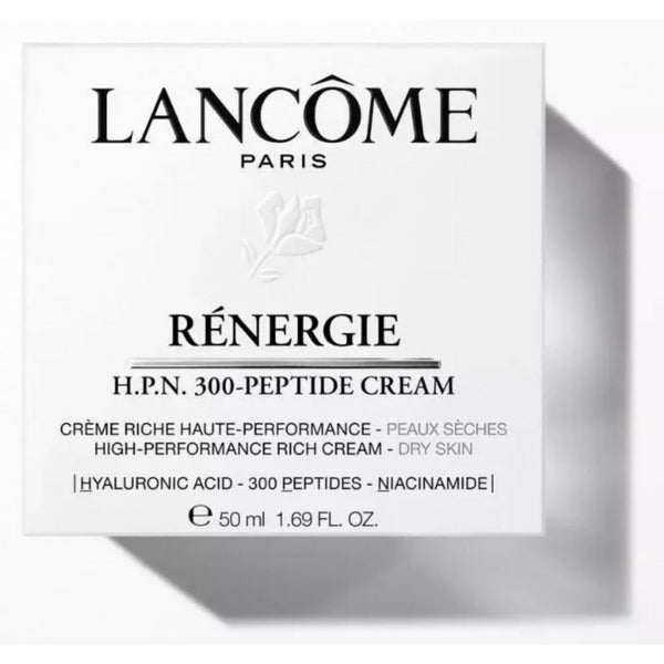Lancome Lancome Renergie H.P.N. 300-Peptide Cream 50ml - Health & Beauty > Personal Care > Cosmetics > Skin Care > Anti-Aging Skin Care