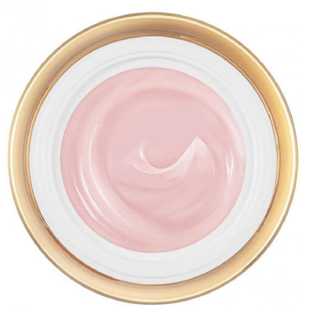 Lancome Lancome Absolue Regenerating and Brightening Soft Cream 60ml - Health & Beauty > Personal Care > Cosmetics > Skin Care > Face Moisturizers