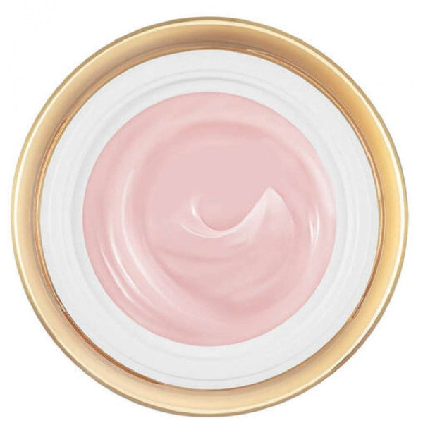 Lancome Lancome Absolue Regenerating and Brightening Soft Cream 60ml - Health & Beauty > Personal Care > Cosmetics > Skin Care > Face Moisturizers