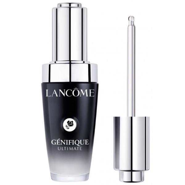 Lancome Lancome Genifique Ultimate Serum 115ml - Health & Beauty > Personal Care > Cosmetics > Skin Care > Face Serums