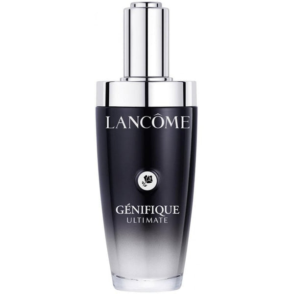 Lancome Lancome Genifique Ultimate Serum 115ml - Health & Beauty > Personal Care > Cosmetics > Skin Care > Face Serums