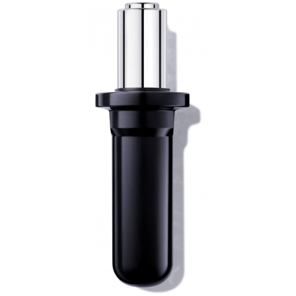 Lancome Lancome Genifique Ultimate Serum 50ml - Refill - Health & Beauty > Personal Care > Cosmetics > Skin Care > Face Serums