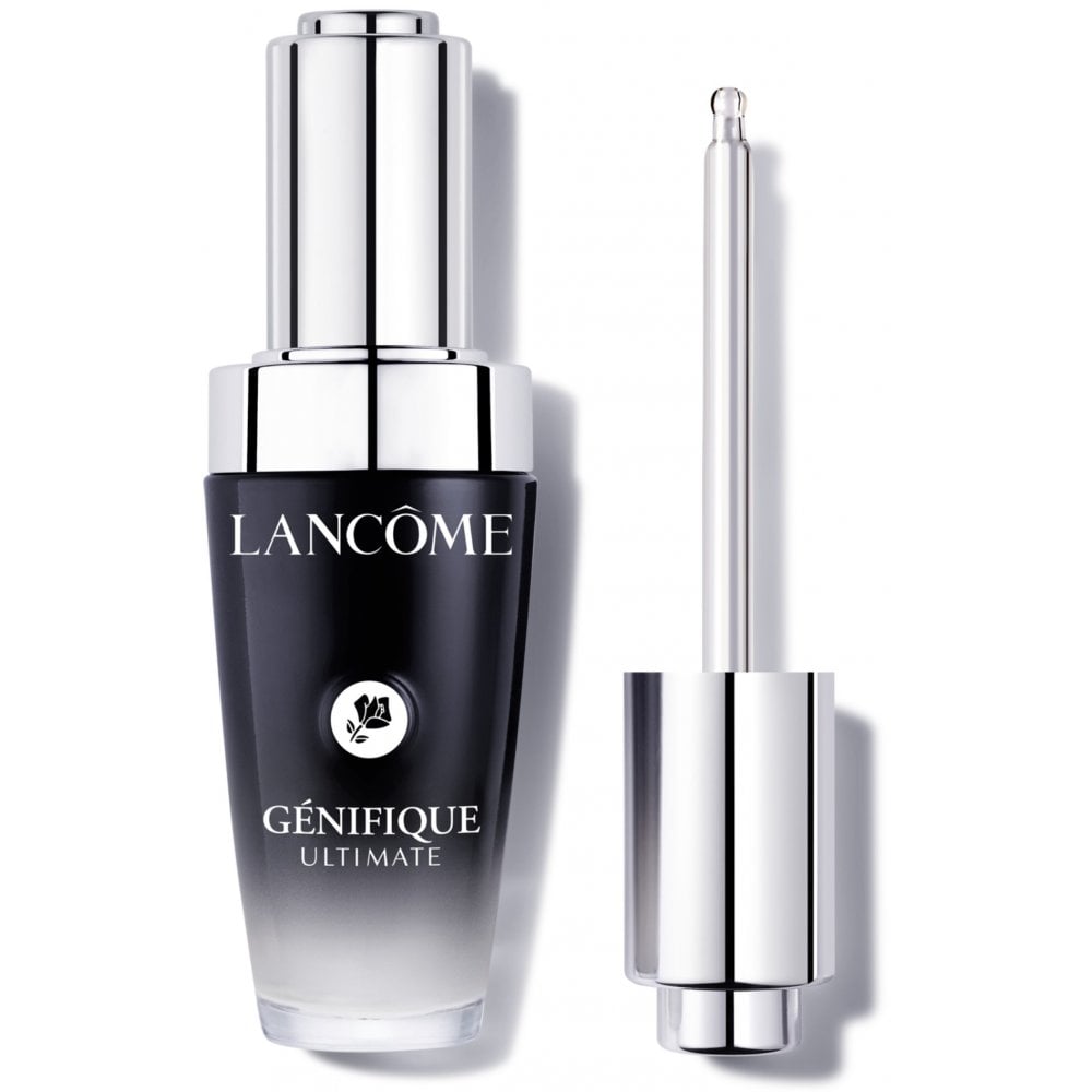 Lancome Lancome Genifique Ultimate Serum 50ml - Health & Beauty > Personal Care > Cosmetics > Skin Care > Face Serums