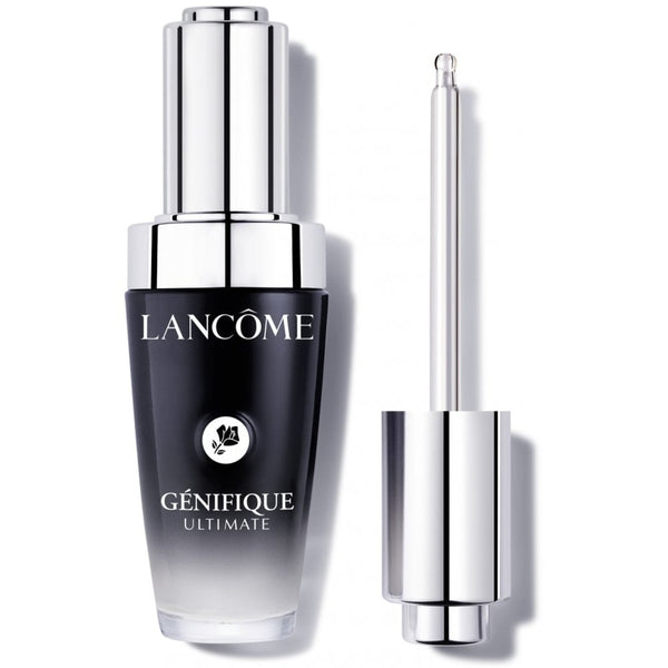 Lancome Lancome Genifique Ultimate Serum 50ml - Health & Beauty > Personal Care > Cosmetics > Skin Care > Face Serums