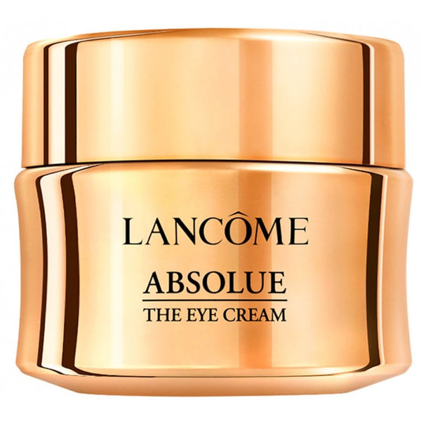 Lancome Lancome Absolue Eye Cream 20ml - Health & Beauty > Personal Care > Cosmetics > Skin Care > Eye Creams