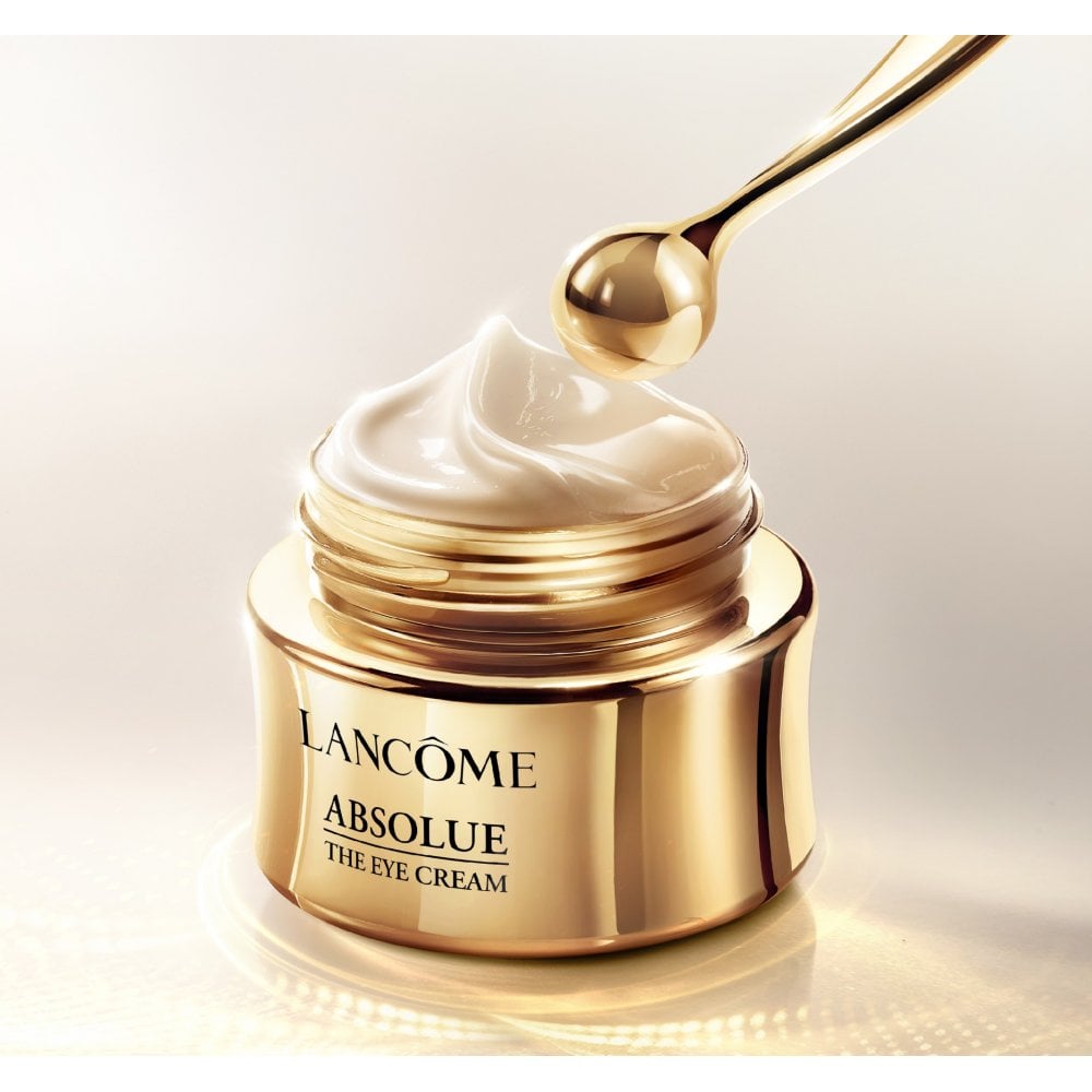 Lancome Lancome Absolue Eye Cream 20ml - Health & Beauty > Personal Care > Cosmetics > Skin Care > Eye Creams