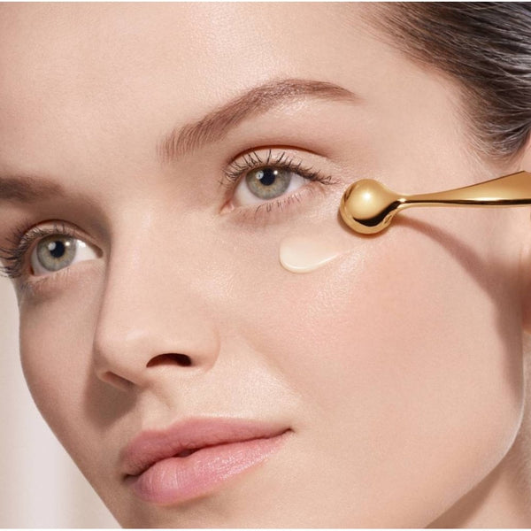 Lancome Lancome Absolue Eye Cream 20ml - Health & Beauty > Personal Care > Cosmetics > Skin Care > Eye Creams
