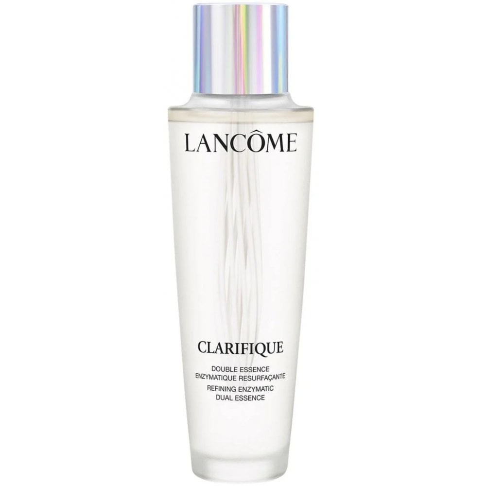 Lancome Lancome Clarifique Double Treatment Essence 150ml - Health & Beauty > Personal Care > Cosmetics > Skin Care > Face Serums