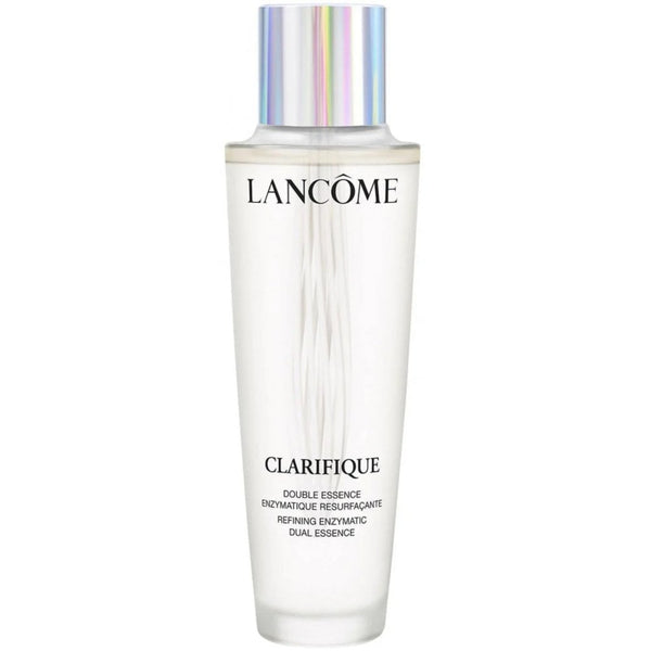 Lancome Lancome Clarifique Double Treatment Essence 150ml - Health & Beauty > Personal Care > Cosmetics > Skin Care > Face Serums