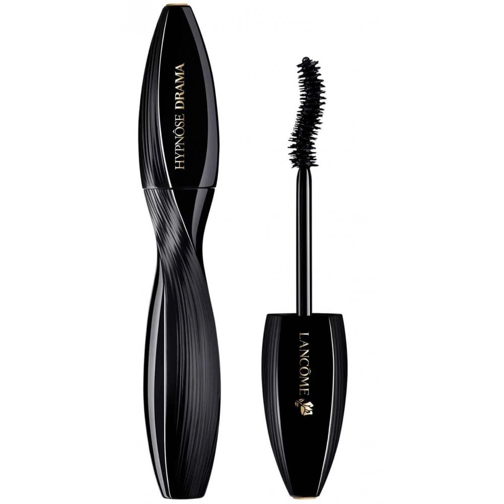 Lancome Lancome Hypnose Drama Extreme Volumizing Mascara - 01 Black - Health & Beauty > Personal Care > Cosmetics > Makeup > Eye Makeup > Mascaras