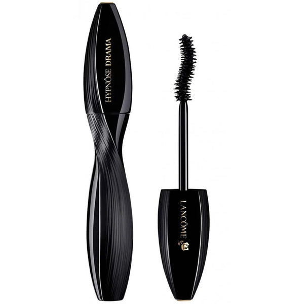 Lancome Lancome Hypnose Drama Extreme Volumizing Mascara - 01 Black - Health & Beauty > Personal Care > Cosmetics > Makeup > Eye Makeup > Mascaras