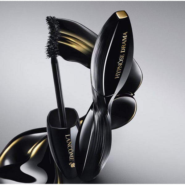 Lancome Lancome Hypnose Drama Extreme Volumizing Mascara - 01 Black - Health & Beauty > Personal Care > Cosmetics > Makeup > Eye Makeup > Mascaras