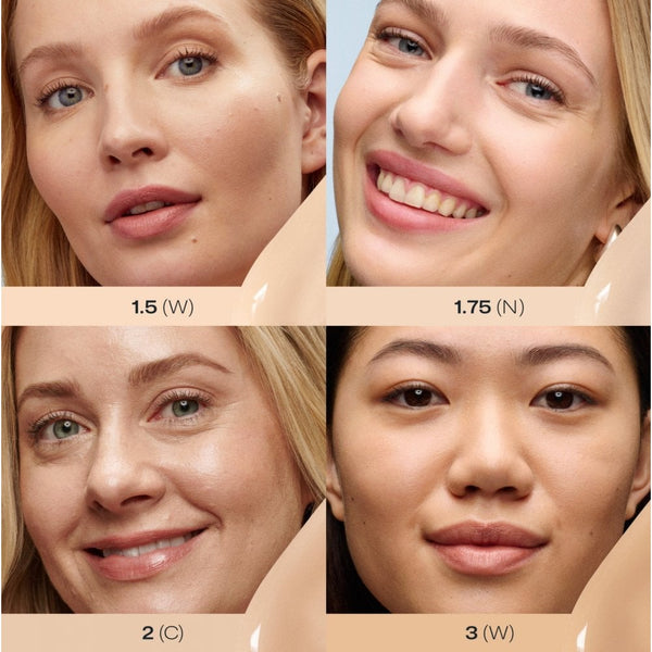 LUMENE Lumene CC Color Correcting Cream SPF20 30ml - 2 Medium - Health & Beauty > Personal Care > Cosmetics > Makeup > Face Makeup > Foundations & Concealers