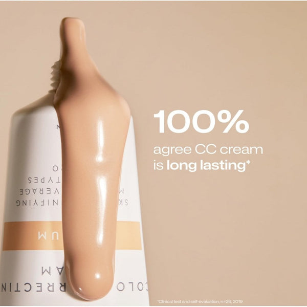 LUMENE Lumene CC Color Correcting Cream SPF20 30ml - 2 Medium - Health & Beauty > Personal Care > Cosmetics > Makeup > Face Makeup > Foundations & Concealers