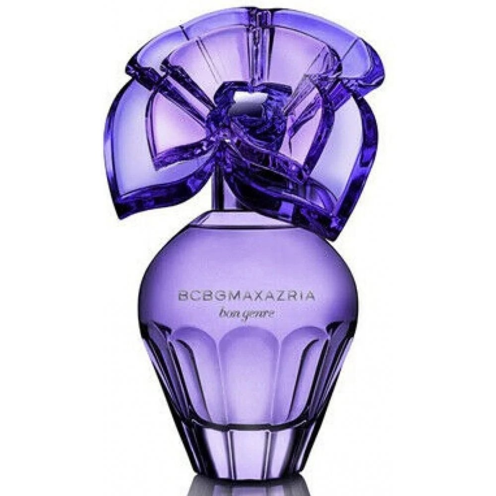 Max Azria Max Azria Bcbg Max Azria Bon Genre 100ml EDP Spray - Health & Beauty > Personal Care > Cosmetics > Perfumes & Colognes > Eaux de Parfum