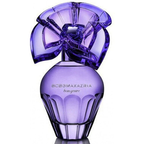 Max Azria Max Azria Bcbg Max Azria Bon Genre 100ml EDP Spray - Health & Beauty > Personal Care > Cosmetics > Perfumes & Colognes > Eaux de Parfum