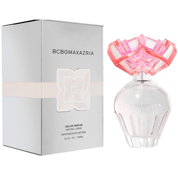 Max Azria Max Azria Bcbg Max Azria 100ml EDP Spray - Health & Beauty > Personal Care > Cosmetics > Perfumes & Colognes > Eaux de Parfum