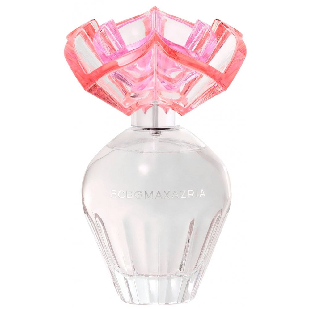 Max Azria Max Azria Bcbg Max Azria 100ml EDP Spray - Health & Beauty > Personal Care > Cosmetics > Perfumes & Colognes > Eaux de Parfum