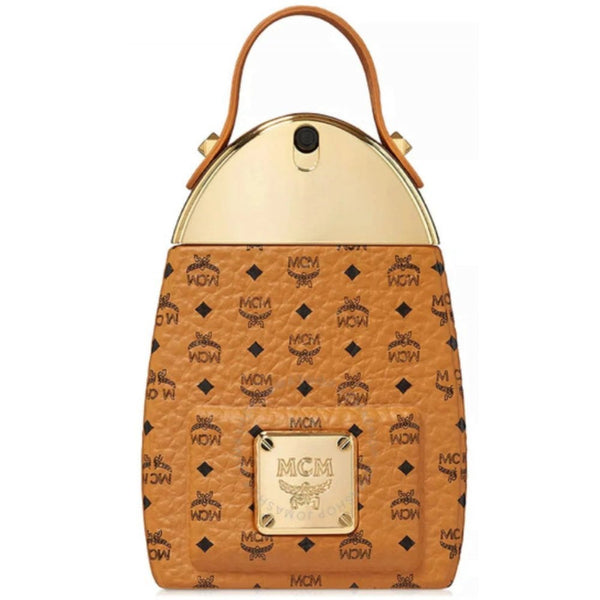 MCM MCM for Women 75ml EDP Spray - Health & Beauty > Personal Care > Cosmetics > Perfumes & Colognes > Eaux de Parfum
