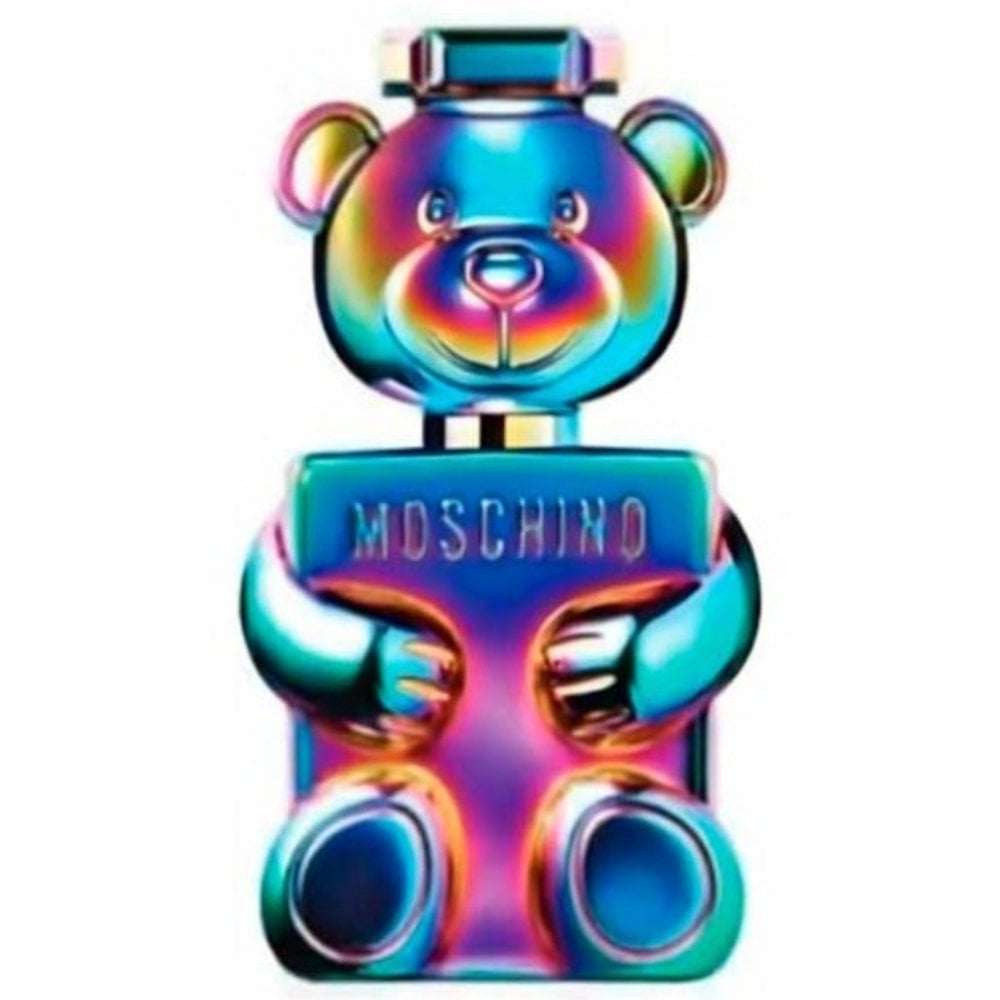 Moschino Moschino Toy 2 Pearl 50ml EDP Spray - Health & Beauty > Personal Care > Cosmetics > Perfumes & Colognes > Eaux de Parfum