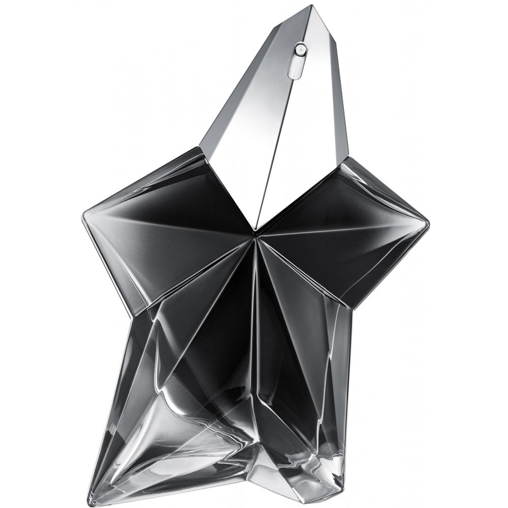 MUGLER Mugler Angel Fantasm 50ml EDP Spray - Health & Beauty > Personal Care > Cosmetics > Perfumes & Colognes > Eaux de Parfum