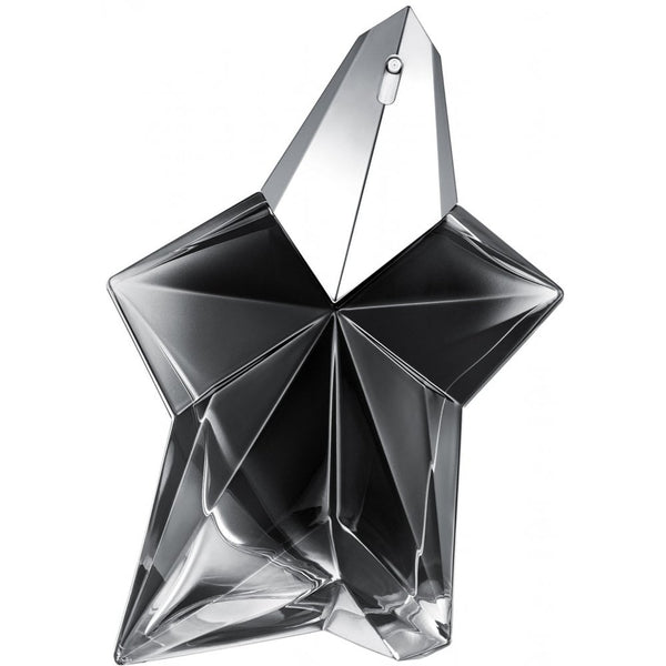 MUGLER Mugler Angel Fantasm 50ml EDP Spray - Health & Beauty > Personal Care > Cosmetics > Perfumes & Colognes > Eaux de Parfum