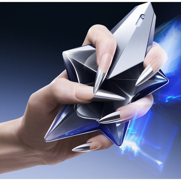 MUGLER Mugler Angel Fantasm 50ml EDP Spray - Health & Beauty > Personal Care > Cosmetics > Perfumes & Colognes > Eaux de Parfum
