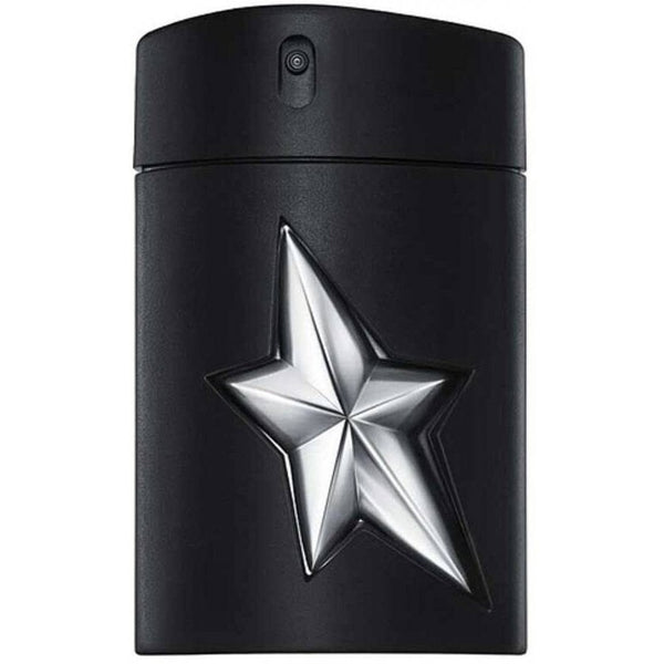 MUGLER Mugler A*Men Fantasm 100ml EDP Spray - Health & Beauty > Personal Care > Cosmetics > Perfumes & Colognes > Eaux de Parfum