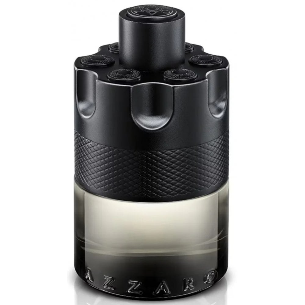 Azzaro Azzaro The Most Wanted Intense 100ml EDT Spray - Health & Beauty > Personal Care > Cosmetics > Perfumes & Colognes > Eaux De Toilette