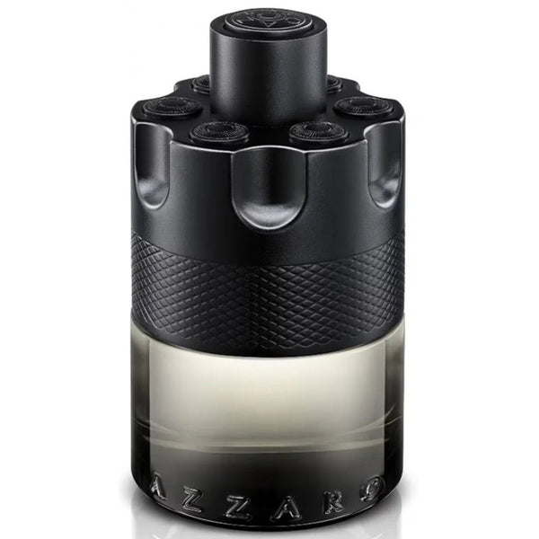 Azzaro Azzaro The Most Wanted Intense 100ml EDT Spray - Health & Beauty > Personal Care > Cosmetics > Perfumes & Colognes > Eaux De Toilette