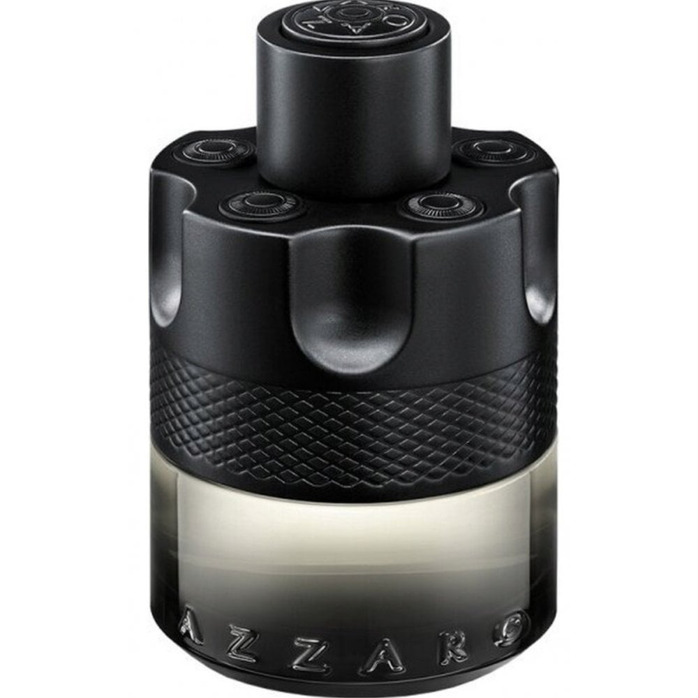Azzaro Azzaro The Most Wanted 50ml EDT Intense Spray - Health & Beauty > Personal Care > Cosmetics > Perfumes & Colognes > Eaux De Toilette