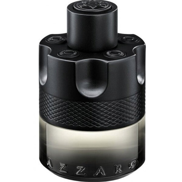Azzaro Azzaro The Most Wanted 50ml EDT Intense Spray - Health & Beauty > Personal Care > Cosmetics > Perfumes & Colognes > Eaux De Toilette