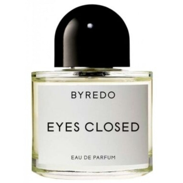 Byredo Byredo Eyes Closed 50ml EDP Spray - Health & Beauty > Personal Care > Cosmetics > Perfumes & Colognes > Eaux de Parfum