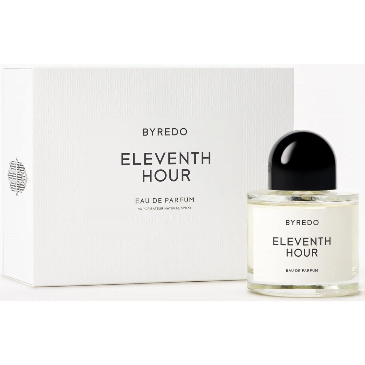Byredo Byredo Eleventh Hour 50ml EDP Spray - Health & Beauty > Personal Care > Cosmetics > Perfumes & Colognes > Eaux de Parfum