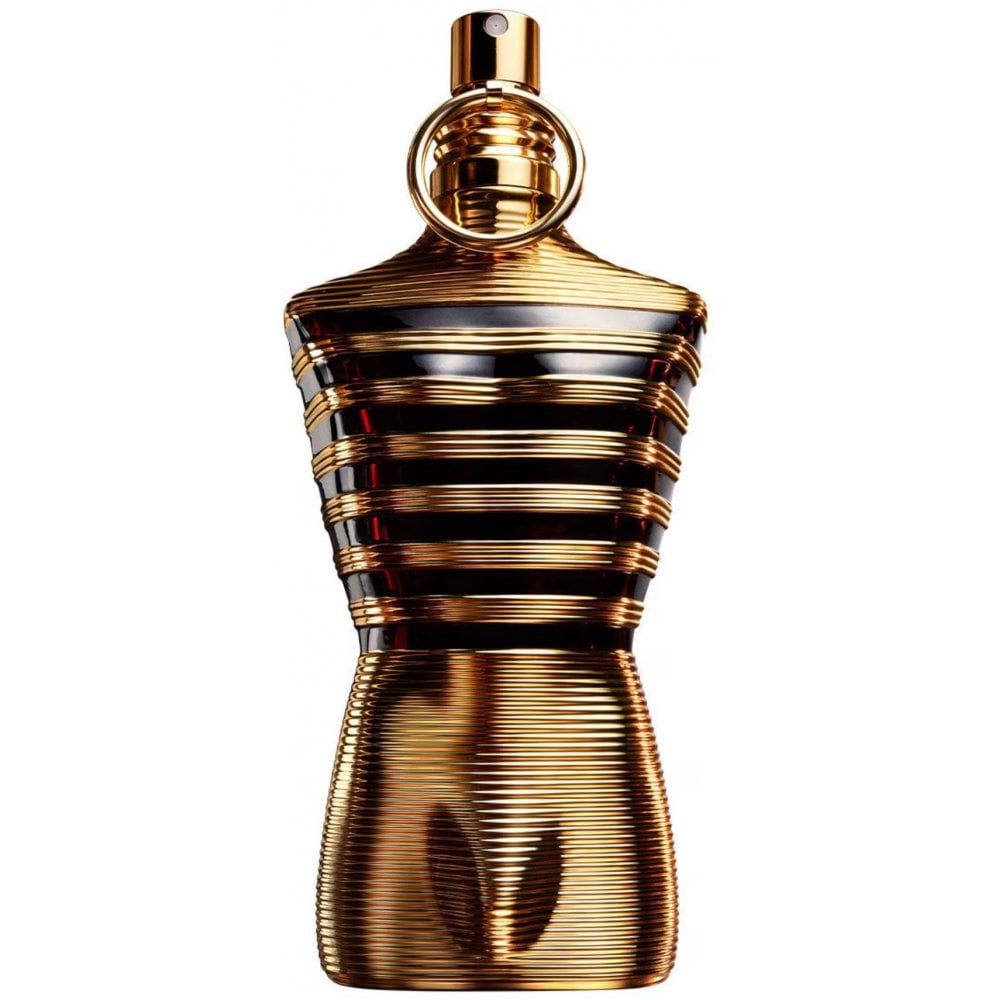 Jean Paul Gaultier Jean Paul Gaultier Le Male Elixir 125ml EDP Spray - Health & Beauty > Personal Care > Cosmetics > Perfumes & Colognes > Eaux de Parfum
