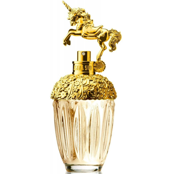 Anna Sui Anna Sui Fantasia 75ml EDT Spray - Health & Beauty > Personal Care > Cosmetics > Perfumes & Colognes > Eaux De Toilette