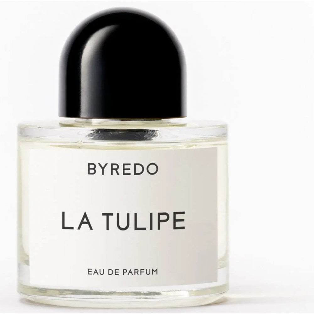 Byredo Byredo La Tulipe 100ml EDP Spray - Health & Beauty > Personal Care > Cosmetics > Perfumes & Colognes > Eaux de Parfum