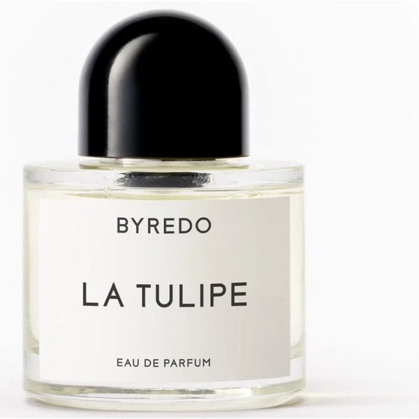 Byredo Byredo La Tulipe 100ml EDP Spray - Health & Beauty > Personal Care > Cosmetics > Perfumes & Colognes > Eaux de Parfum