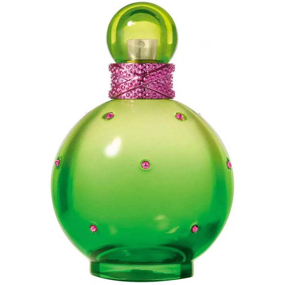 Britney Spears Britney Spears Jungle Fantasy 30ml EDT Spray - Health & Beauty > Personal Care > Cosmetics > Perfumes & Colognes > Eaux De Toilette