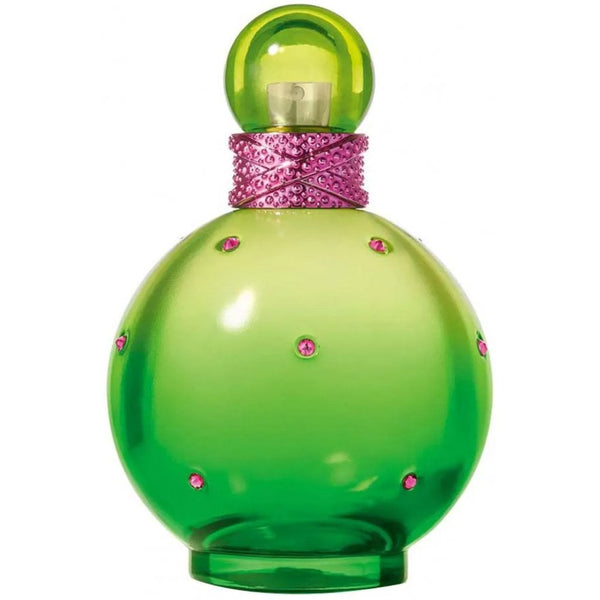 Britney Spears Britney Spears Jungle Fantasy 30ml EDT Spray - Health & Beauty > Personal Care > Cosmetics > Perfumes & Colognes > Eaux De Toilette